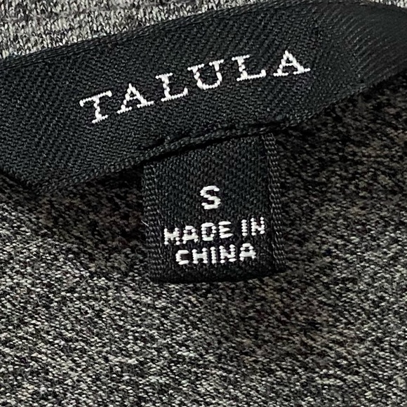 Aritzia Talula Lexington Dress - Picture 4 of 5